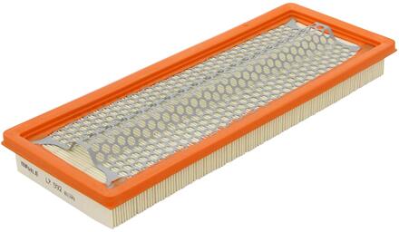 Fiat Luchtfilter LX592