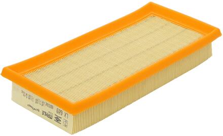 Fiat Luchtfilter LX689