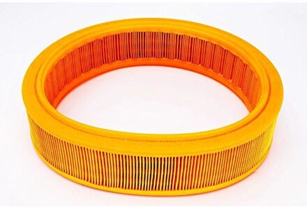 Fiat Luchtfilter LX853