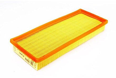 Fiat Luchtfilter LX854