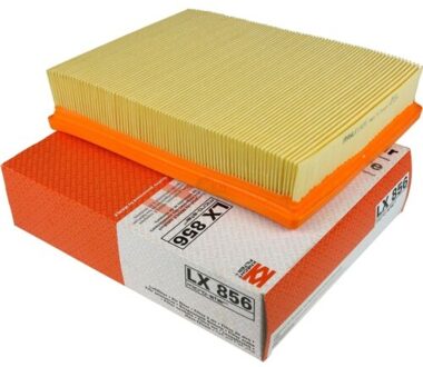 Fiat Luchtfilter LX856