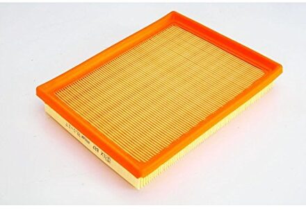 Fiat Luchtfilter LX887