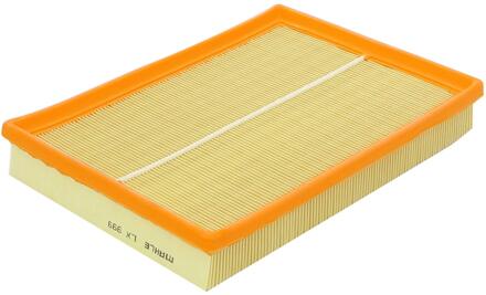 Fiat Luchtfilter LX999