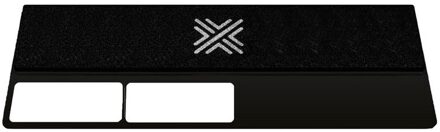 Fiat Luchtfilter Panel Filter PP1803