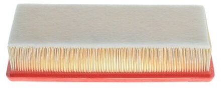 Fiat Luchtfilter S0680