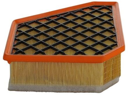 Fiat Luchtfilter S0864