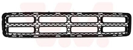 Fiat Luchtgrille Onder 1613590
