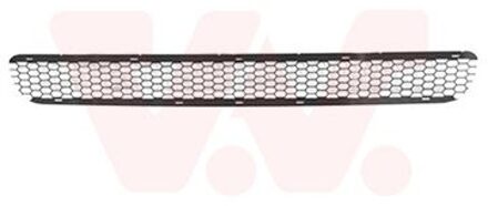 Fiat Luchtgrille Onder 1638590