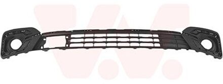Fiat Luchtgrille Onder 1766599