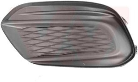 Fiat Luchtgrille Onder L. 1717591