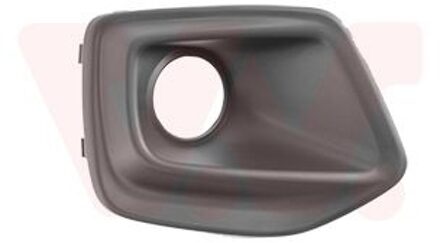 Fiat Luchtgrille Onder L. 1723593