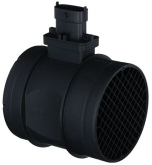 Fiat Luchtmassameter 366960