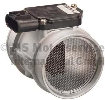 Fiat Luchtmassameter 722184160