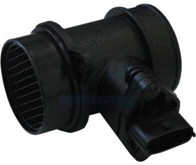 Fiat Luchtmassameter 86088