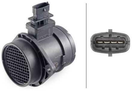 Fiat Luchtmassameter 8ET358095191