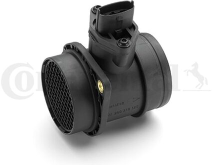 Fiat Luchtmassameter A2C59513638