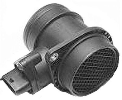 Fiat Luchtmassameter AMMQ19618