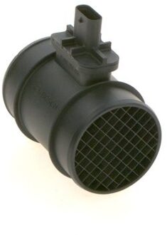 Fiat Luchtmassameter HFM747IPH