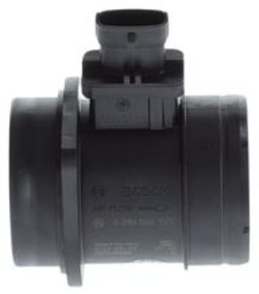 Fiat Luchtmassameter HFM747RP