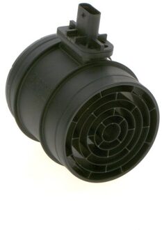 Fiat Luchtmassameter HFM8