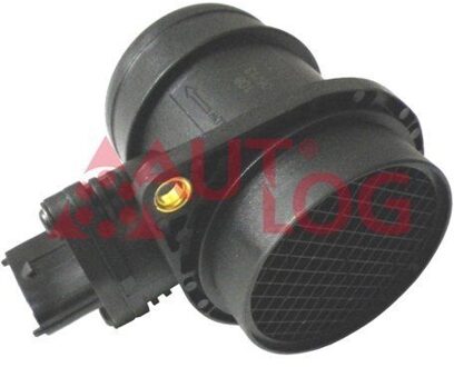 Fiat Luchtmassameter LM1017