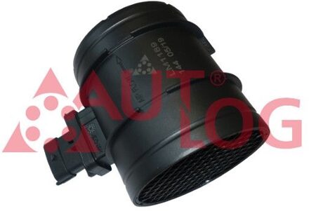 Fiat Luchtmassameter LM1189