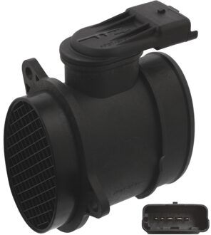 Fiat Luchtmassameter