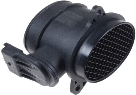 Fiat Luchtmassameter