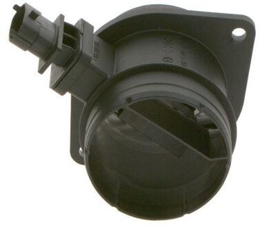 Fiat Luchtmassameter