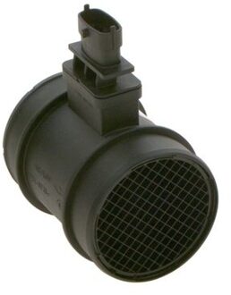 Fiat Luchtmassameter