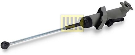 Fiat Luk Gevercilinder 511074010