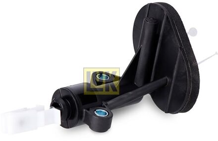 Fiat Luk Gevercilinder 511078110