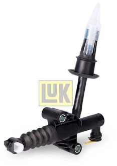 Fiat LUK Hydraulisch druklager 511069210