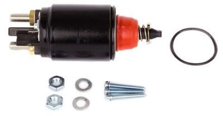 Fiat Magneetschakelaar, startmotor MSX1110KIT