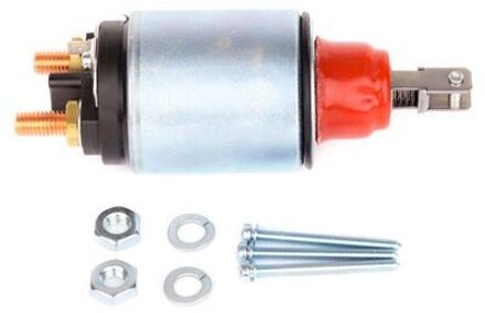 Fiat Magneetschakelaar, startmotor MSX1370KIT