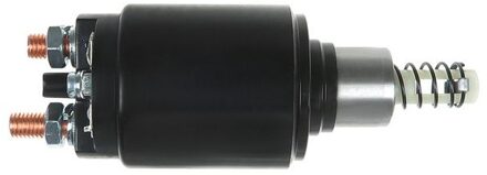 Fiat Magneetschakelaar, startmotor SS0004