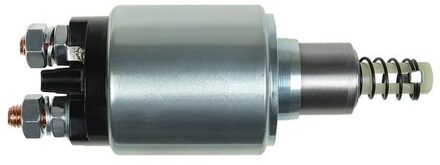 Fiat Magneetschakelaar, startmotor SS0072