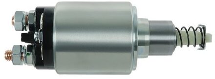 Fiat Magneetschakelaar, startmotor SS0098