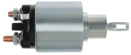Fiat Magneetschakelaar, startmotor SS0121