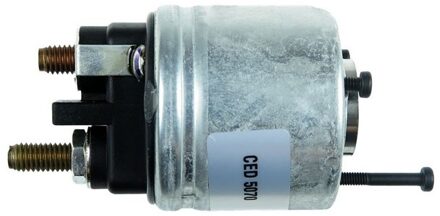 Fiat Magneetschakelaar, startmotor SS3063VALEO