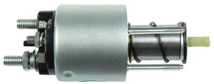 Fiat Magneetschakelaar, startmotor SS4002