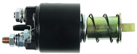 Fiat Magneetschakelaar, startmotor SS4040