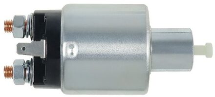 Fiat Magneetschakelaar, startmotor SS5040