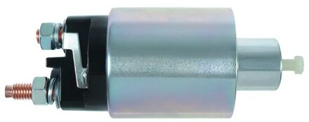Fiat Magneetschakelaar, startmotor SS5240S