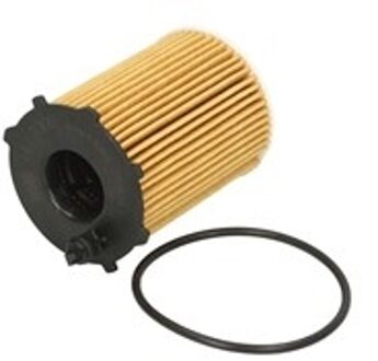 Fiat MANN FILTER Oliefilter HU7006Z