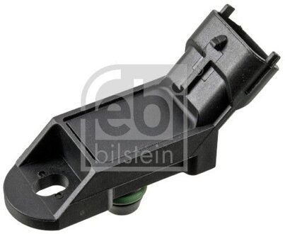 Fiat MAP sensor 1000252