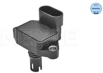 Fiat MAP sensor 2148120004