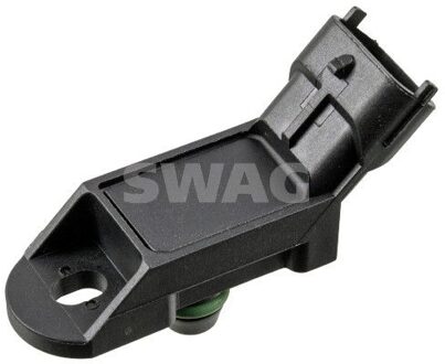 Fiat MAP sensor 33113593