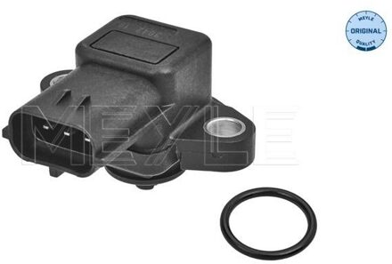Fiat MAP sensor 33148120000