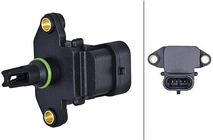 Fiat MAP sensor 6PP358152461